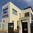 봉곡동308 이미지