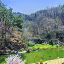 물레방아쉼터 이미지