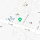 관촌 모터스 이미지