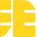 키키(KEEKI)