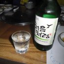 정우말가든