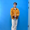 김은혜헤어