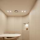 연세봄봄의원 이미지