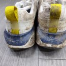 명품운동화세탁소 이미지