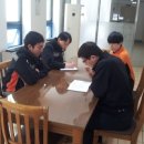 부개119안전센터 이미지