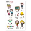 A0102 쇼핑하우