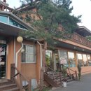 초평골 한우마을 이미지