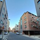 구봉산북로 이미지