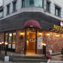 닐리비스트로 이미지