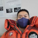 스마일영상의학과의원 이미지