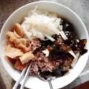 청백식품