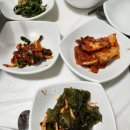 강청식당 이미지