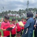 태양태권스쿨 이미지