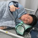 메트로속내과의원 네이버블로그