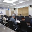 춘천여성인력개발센터