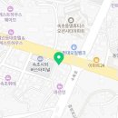 세븐일레븐 속초시외터미널점 이미지