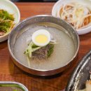 탑부평본점 이미지