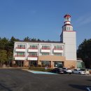 장애인거주시설 아이원 이미지