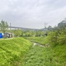 포일농장 이미지