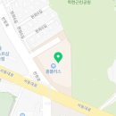 홈플러스(주)평택안중점 이미지