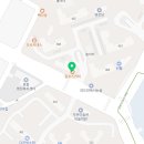 컴포즈커피대전천동리더스시티점
