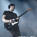 [2024-25 Theatre 이문세] - 제주 | 66세 이문세 저력] 콘서트 매진 &amp; 전국 투어 계속... 울산 용인 천안 부산 광주서