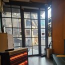 강남대로6길 36-7 | 260207 우리애랑 방탈출 N개 한 일기