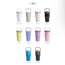 주식회사 세토코리아 | 뭉바굲이 #5 - 바구니가 아닐수도 있음