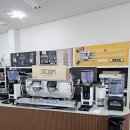 송정공원 지하철역 2번출구 이미지