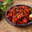 수원-1557 이미지