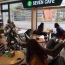 세븐일레븐대학로카페점 이미지