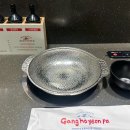 서둔동 30-9 이미지