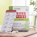 ㈜씨스팡 이미지