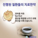 봉원당한의원 네이버블로그