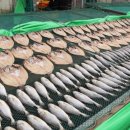 서부상회 이미지