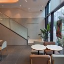 이더펠리체 | 파주 운정 케이크 맛집 투썸 플레이스 야당역점