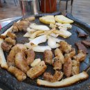 해담우동전문점 이미지