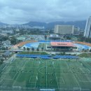 하남미사더뷰안과의원 네이버블로그