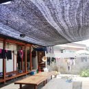 돌섬민박 이미지