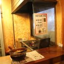 중앙동248 이미지