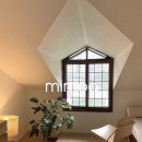 31140-8-57-21 | 예비신부 웨딩스튜디오 셀렉 후기 ①｜플레하우스·미모아·스튜디오랑게 솔직 비교