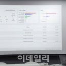 그루터 이미지