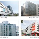 대림타워 이미지