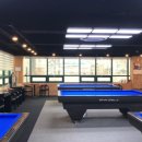 친구당구장 이미지