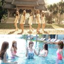 베리굿미디어