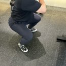 원알엠 여성전용PT 둔산점 이미지