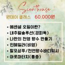 코센트