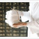 심신건강한의원 이미지