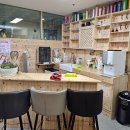킴스 디자인