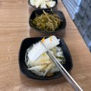 신대박집 - 안산시 상록구 중보로 47 | 신대박집